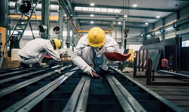 Bademler Depo Kiralama